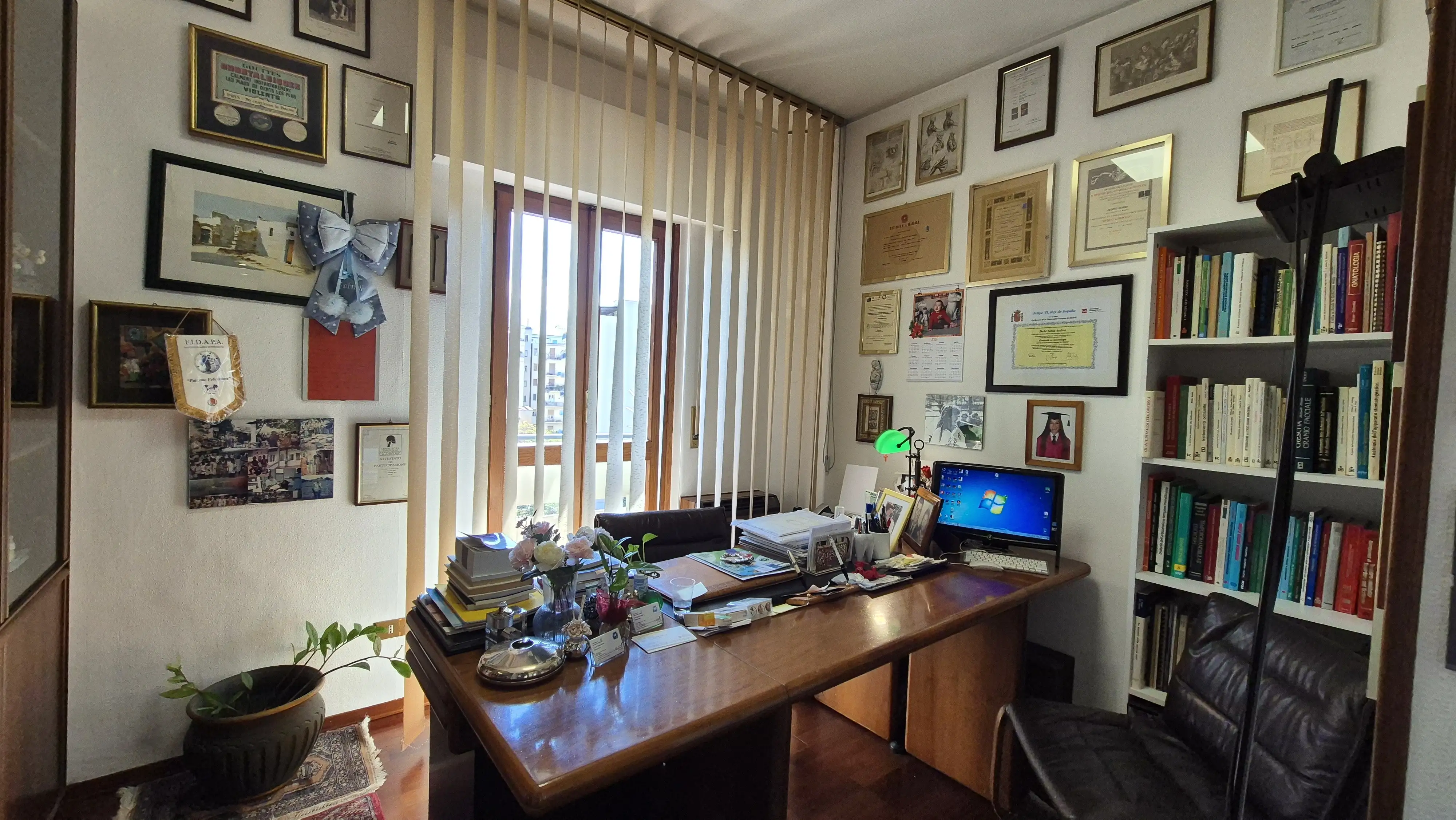 Studio Privato