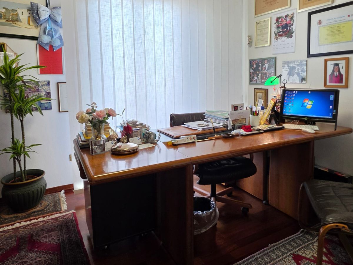 Studio Privato