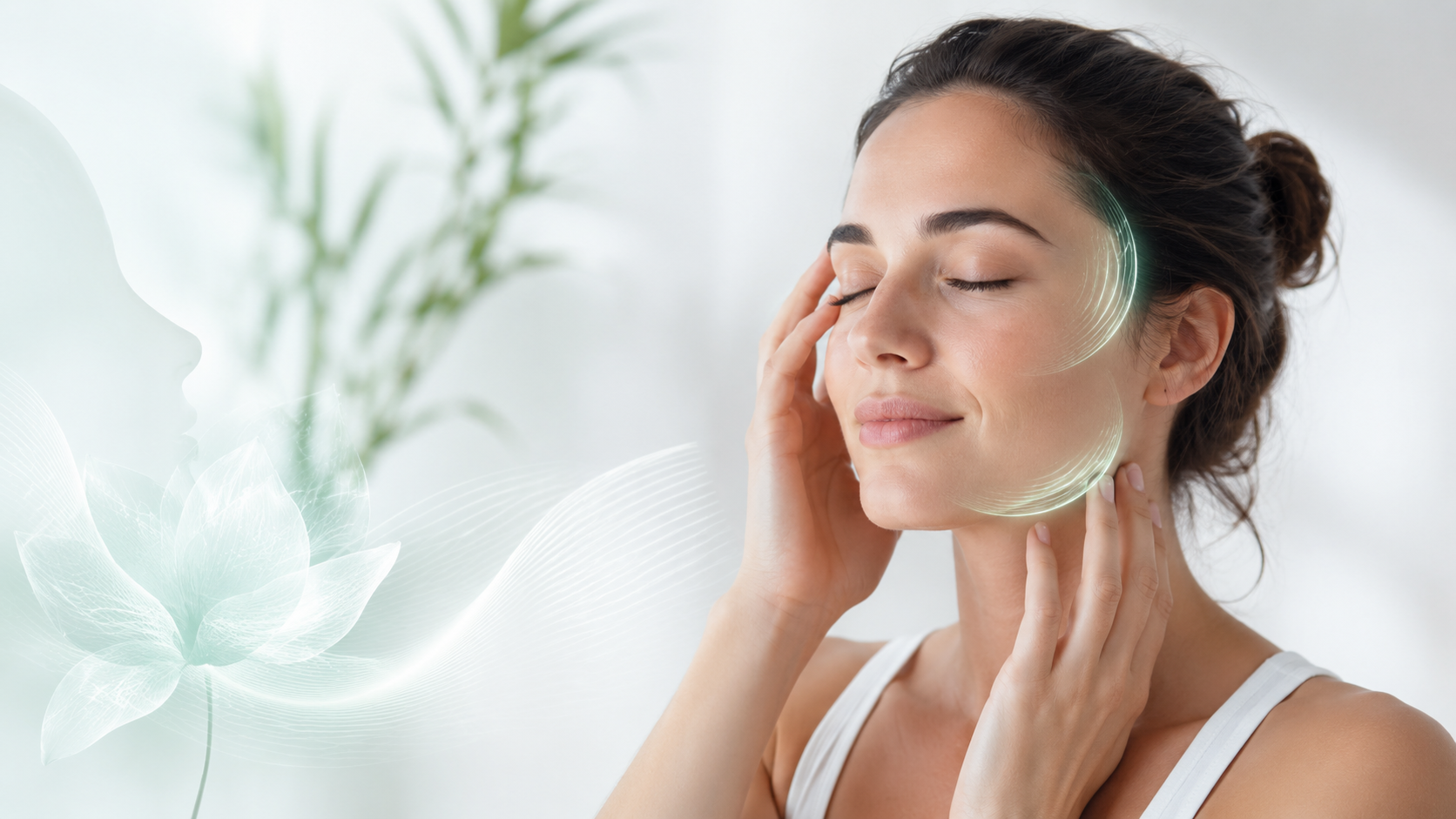Stress, Ansia, Meditazione e Introspezione