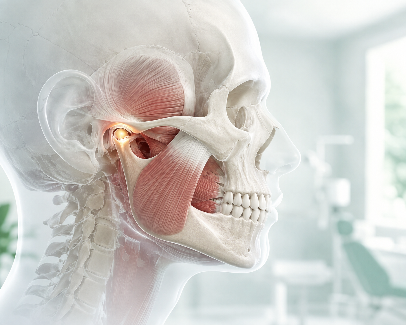 Elementi di Anatomia