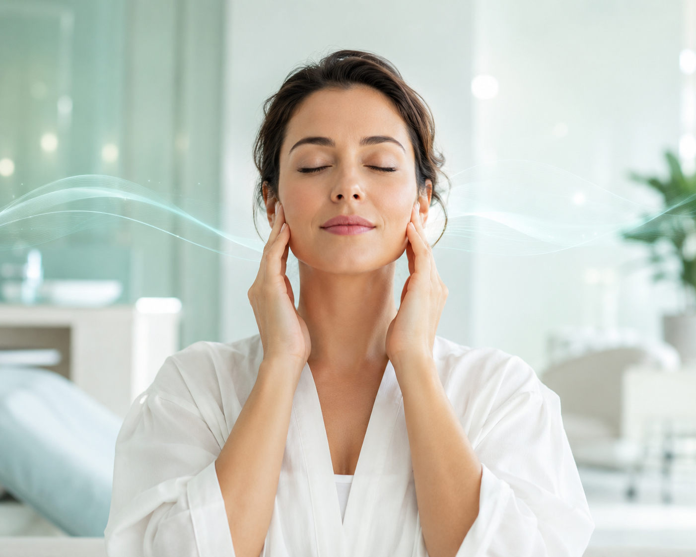 Stress, Ansia, Meditazione e Introspezione