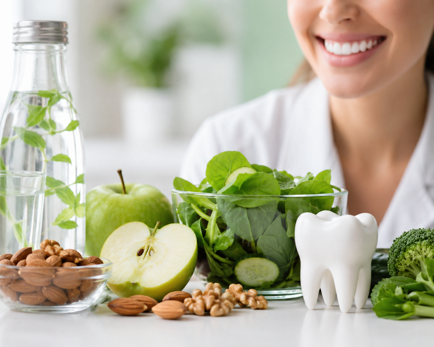 Educazione Alimentare